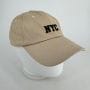 Casquette Beige - NYC - 1987