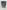 Destiny The Witcher Puzzle 1000 pièces - Clementoni - Netflix