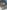 Destiny The Witcher Puzzle 1000 pièces - Clementoni - Netflix