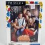 Friends Puzzle 1000 pièces - Clementoni