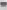 Stranger Things Puzzle 1000 pièces Clementoni - Impossible puzzle - Netflix