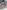 Stranger Things Puzzle 1000 pièces Clementoni - Impossible puzzle - Netflix