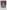 Stranger Things Puzzle 500 pièces - Clementoni - Netflix