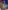 Stranger Things Puzzle 500 pièces - Clementoni - Netflix