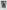 The Witcher Puzzle 500 pièces - Clementoni - Netflix