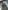 The Witcher Puzzle 500 pièces - Clementoni - Netflix