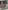 Five Nights at Freddy's Calendrier de l'avent - Funko - 24 pièces en vinyle