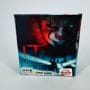 IT chapter II - Card Game - Shuffle - Cartamundi - ça