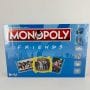 Friends Monopoly - Hasbro Gaming