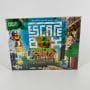 Minecraft Earth Escape Box - 404 éditions