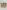 Minecraft Earth Escape Box - 404 éditions