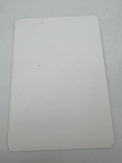 Carte My Lovely Thing - Belle journée !