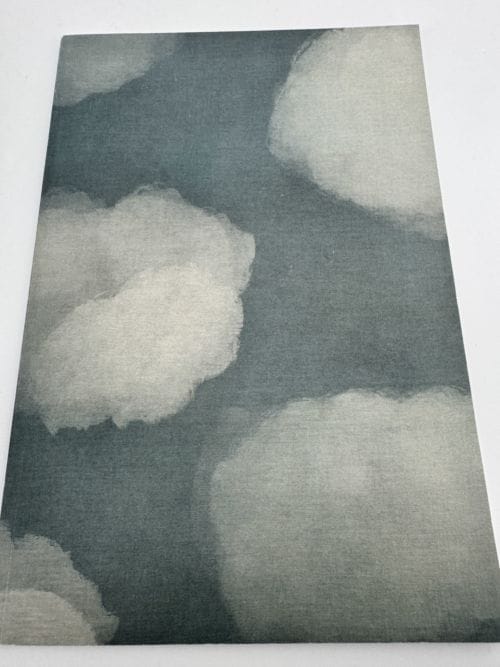 Cahier - Monsieur Papier - 64 pages lignées