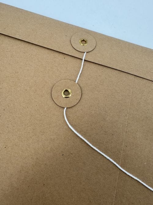 Affiche Fere Paris - Pauline Saint-Martin - Lisbonne