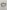 Couronne de 12 cymbalettes 20 cm Fuzeau 3549540005825