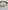Couronne de 12 cymbalettes 20 cm Fuzeau 3549540005825
