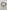 Couronne de 12 cymbalettes 20 cm Fuzeau 3549540005825
