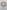 Couronne de 12 cymbalettes 20 cm Fuzeau 3549540005825