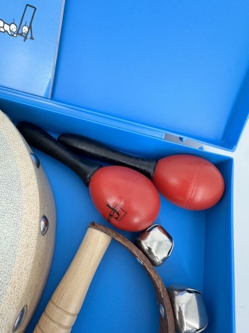 Petit à petit l'enfant fait sa vie ! / Théo Mertens, [paroles et musique] 3549540713461