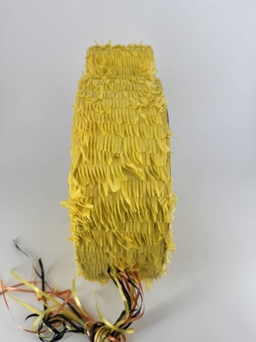 Tigre Pinata à remplir Janod 3700217377250