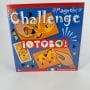 Iotobo challenge Sepp Jeux 3512610331209