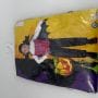 Déguisement Vampire 3-5 ans César 3217670111999