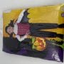 Déguisement Vampire 8-10 ans César 3217670112019