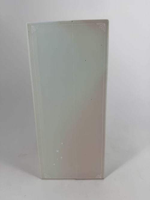 Valise et poupée La petite penderie Moulin Roty 3575676425640