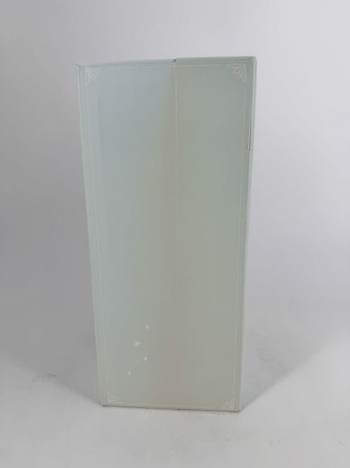 Valise et poupée La petite penderie Moulin Roty 3575676425640