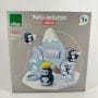 Jeu igloo multi-activités Iceland Michelle Carlslund - Vilac 3048700085245