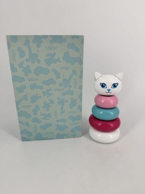 Empilable Minette Vilac 3048700080820