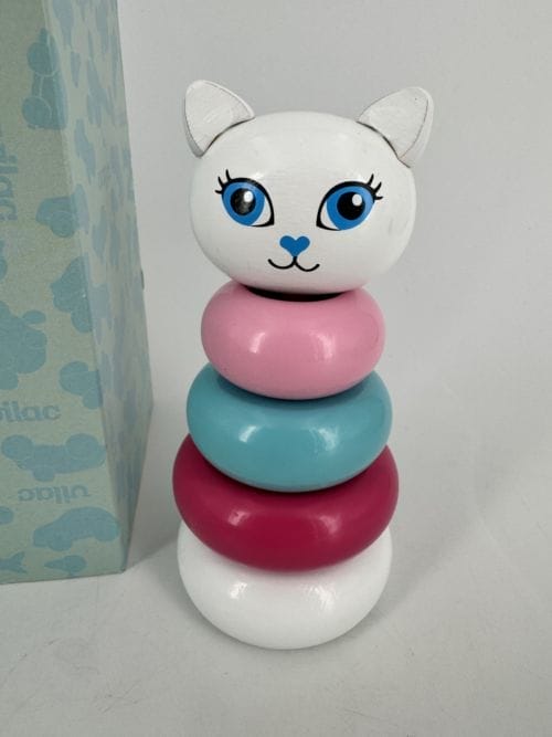 Empilable Minette Vilac 3048700080820