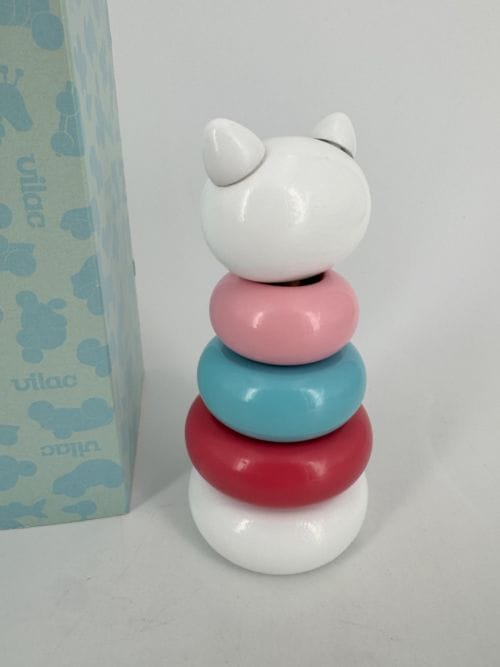 Empilable Minette Vilac 3048700080820