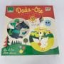Coffret de jeux Dada oie Ingela P. Arrhenius - Vilac 3048700076076
