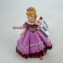 Figurine princesse rose au bal de Papo 3465000390198