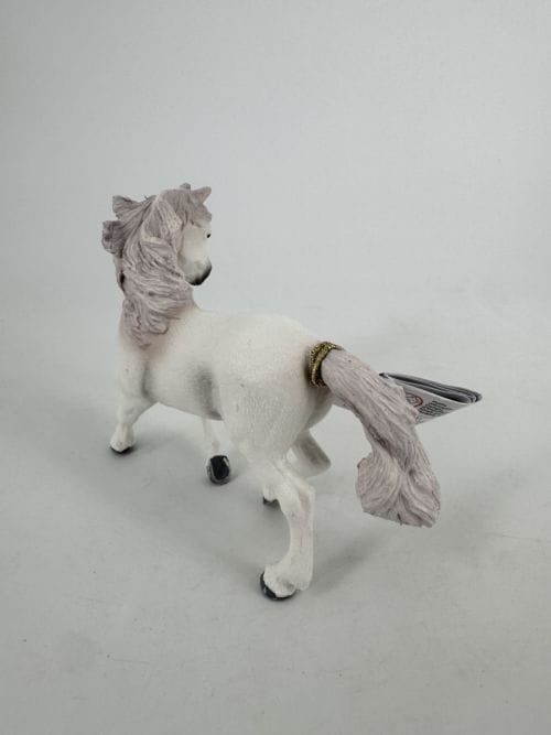 Figurine cheval Camargue Papo 3465000515430