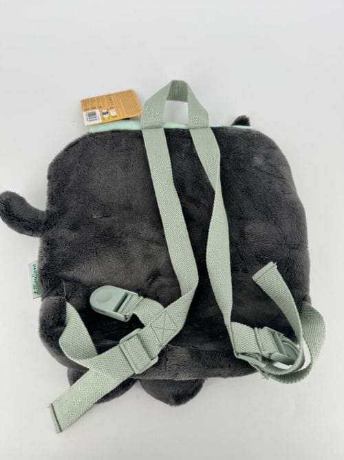 Sac à dos Louis Lilliputiens 5414834844832