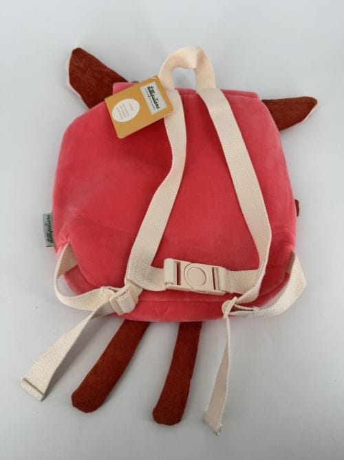 Sac à dos Stella Lilliputiens 5414834844542