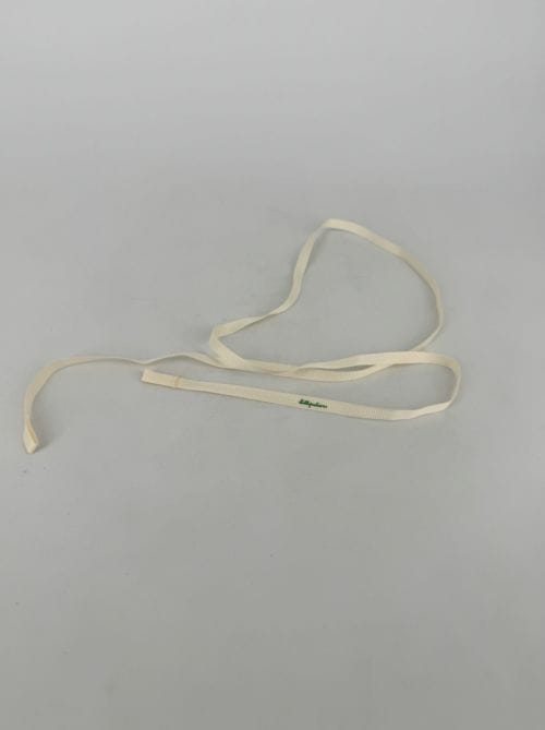 Ruban pour lettres Lilliputiens