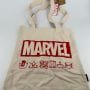 Marvel Tote Bag - Cerda Ref 2100002895