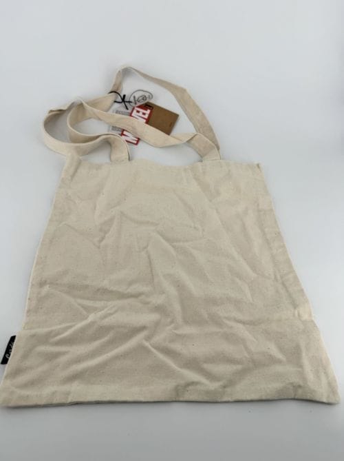 Marvel Tote Bag - Cerda Ref 2100002895