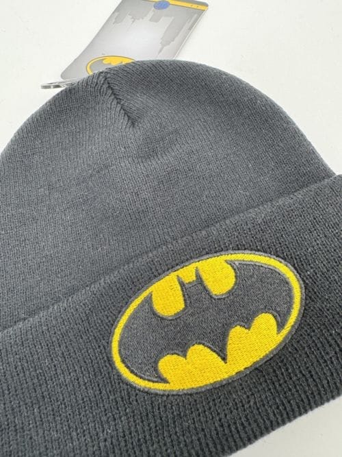 Bonnet Batman -Abystyle DC Comics Ref ABYHAT002