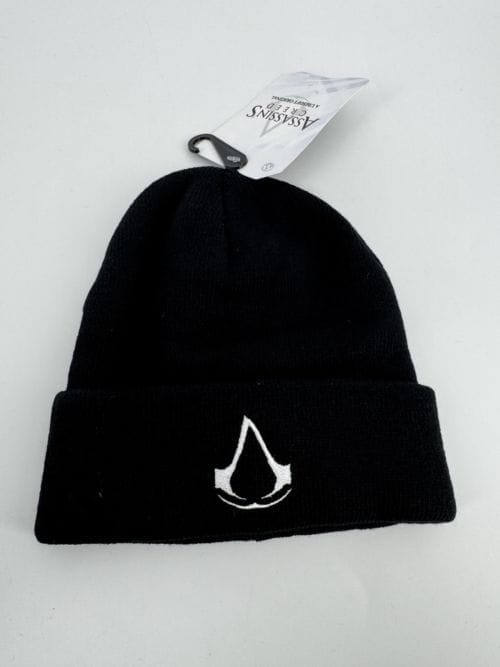 Assassin's Creed -Abystyle Ref BA020168 2109