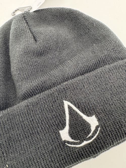 Assassin's Creed -Abystyle Ref BA020168 2109