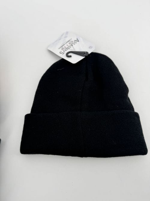 Assassin's Creed -Abystyle Ref BA020168 2109