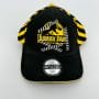 Jurassic Park casquette Yellow Band - Universal ref BA323150JPK