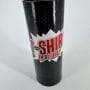 Tom et Jerry Retro logo T-shirt Taille S unisexe - Cid T-shirt in a Tube