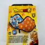 Dragon Ball Super 2 masques réutilisables enfants 6/9 ans - My other me fun compagny - manga - réf 231907