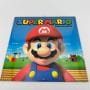Super Mario Calendrier 2019 - Nintendo - Pyramid International - 9781847578051