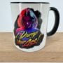 Stranger Things Mug Eleven - I dump your Ass - Everyday Mug - Pyramid International - MG25797 - Netflix